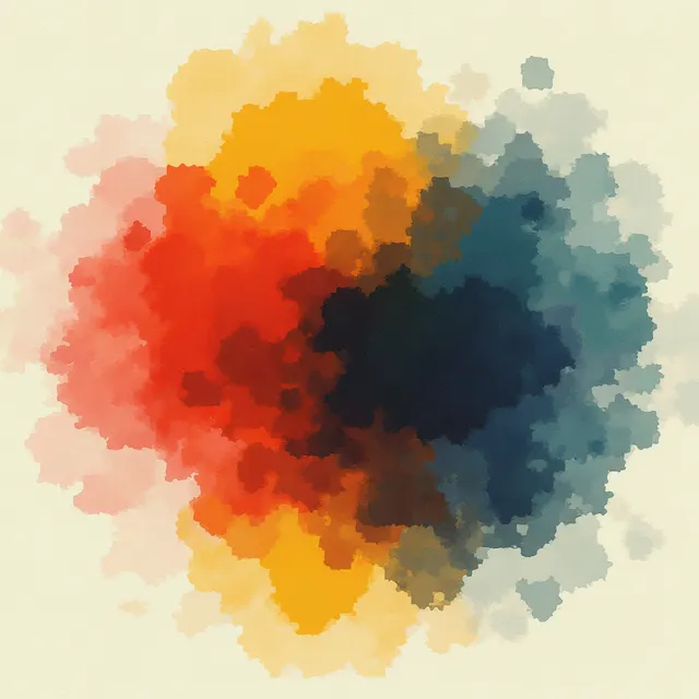 thumbnail for publication: Avicides